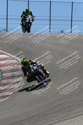media/Jun-24-2022-TrackDaz (Fri) [[aa6850b51f]]/Group B/1245pm (Corkscrew)/